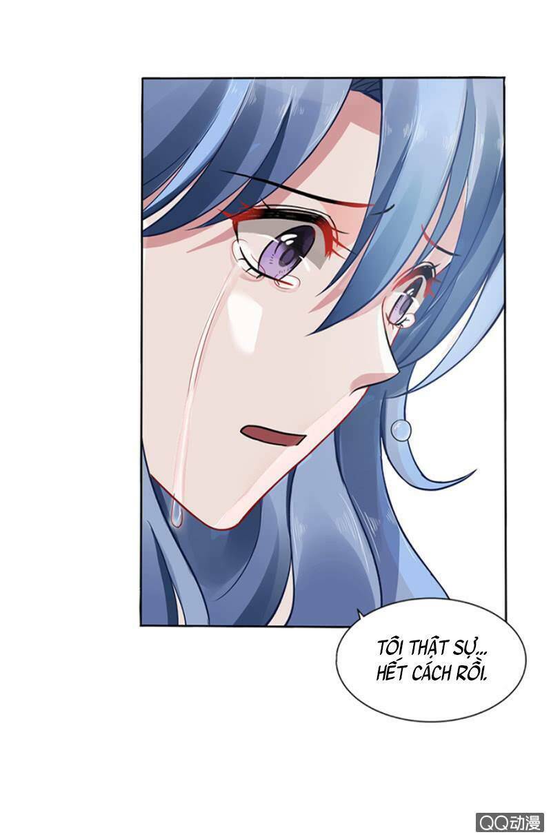 Thanh Xuân Bị Lãng Quên Chapter 11 - Trang 2