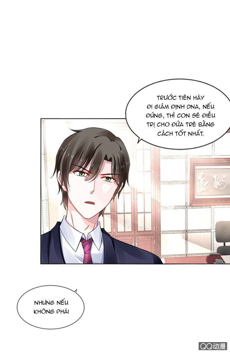 Thanh Xuân Bị Lãng Quên Chapter 11 - Trang 2