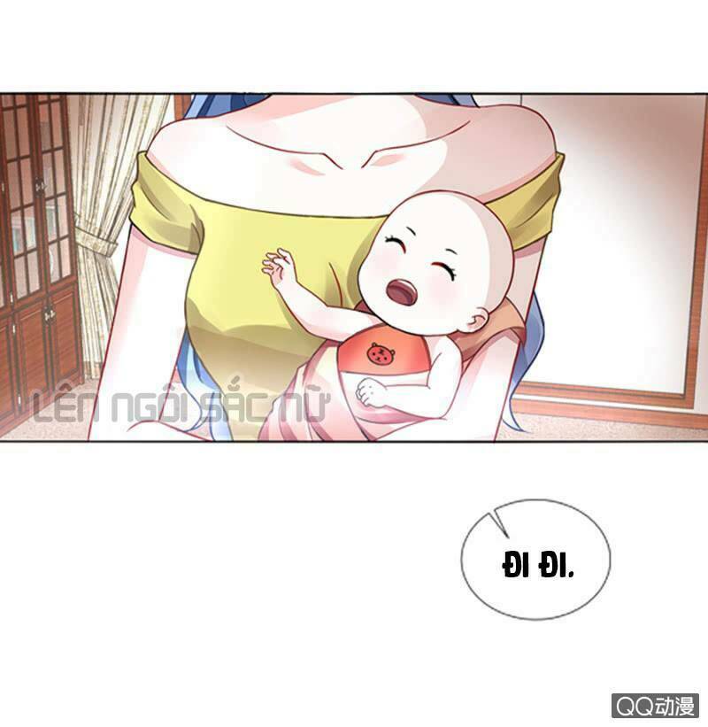 Thanh Xuân Bị Lãng Quên Chapter 11 - Trang 2