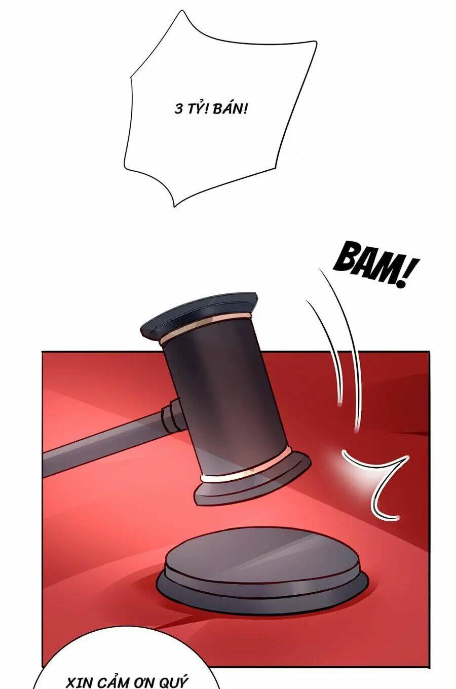 Thanh Xuân Bị Lãng Quên Chapter 110 - Trang 2