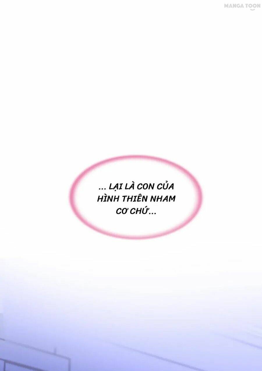 Thanh Xuân Bị Lãng Quên Chapter 110 - Trang 2