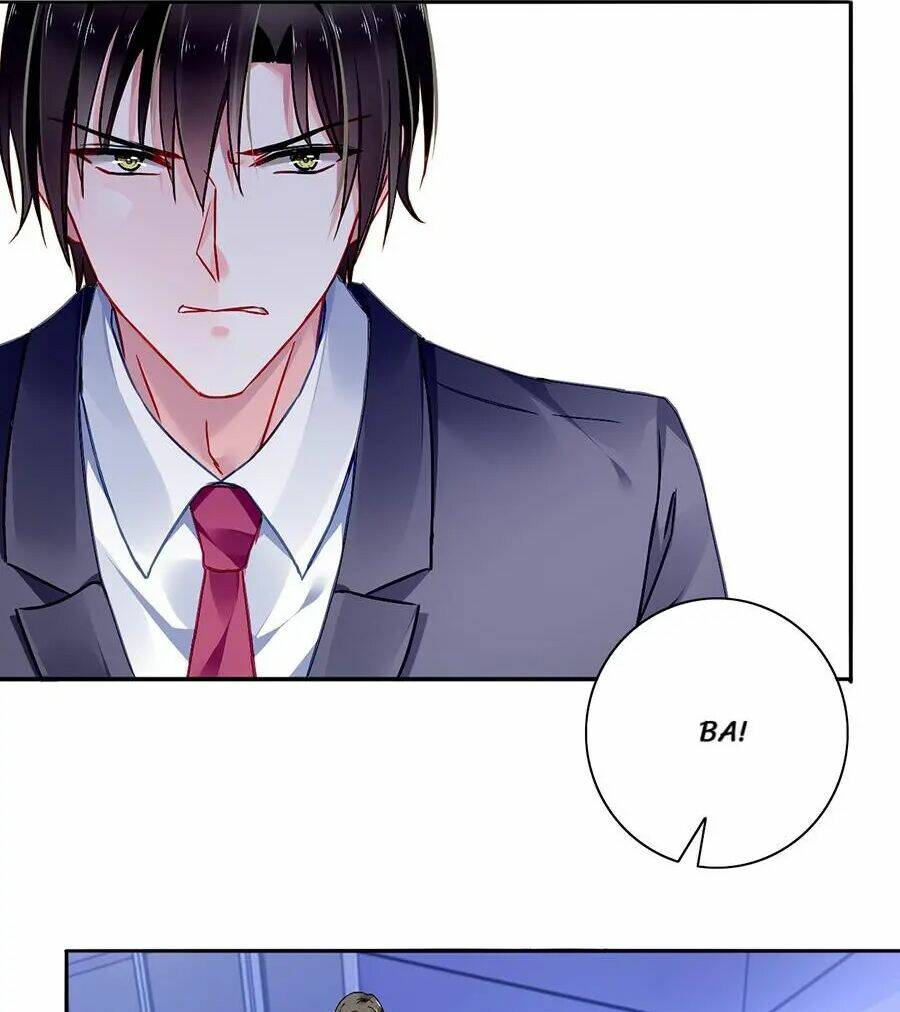 Thanh Xuân Bị Lãng Quên Chapter 112 - Trang 2