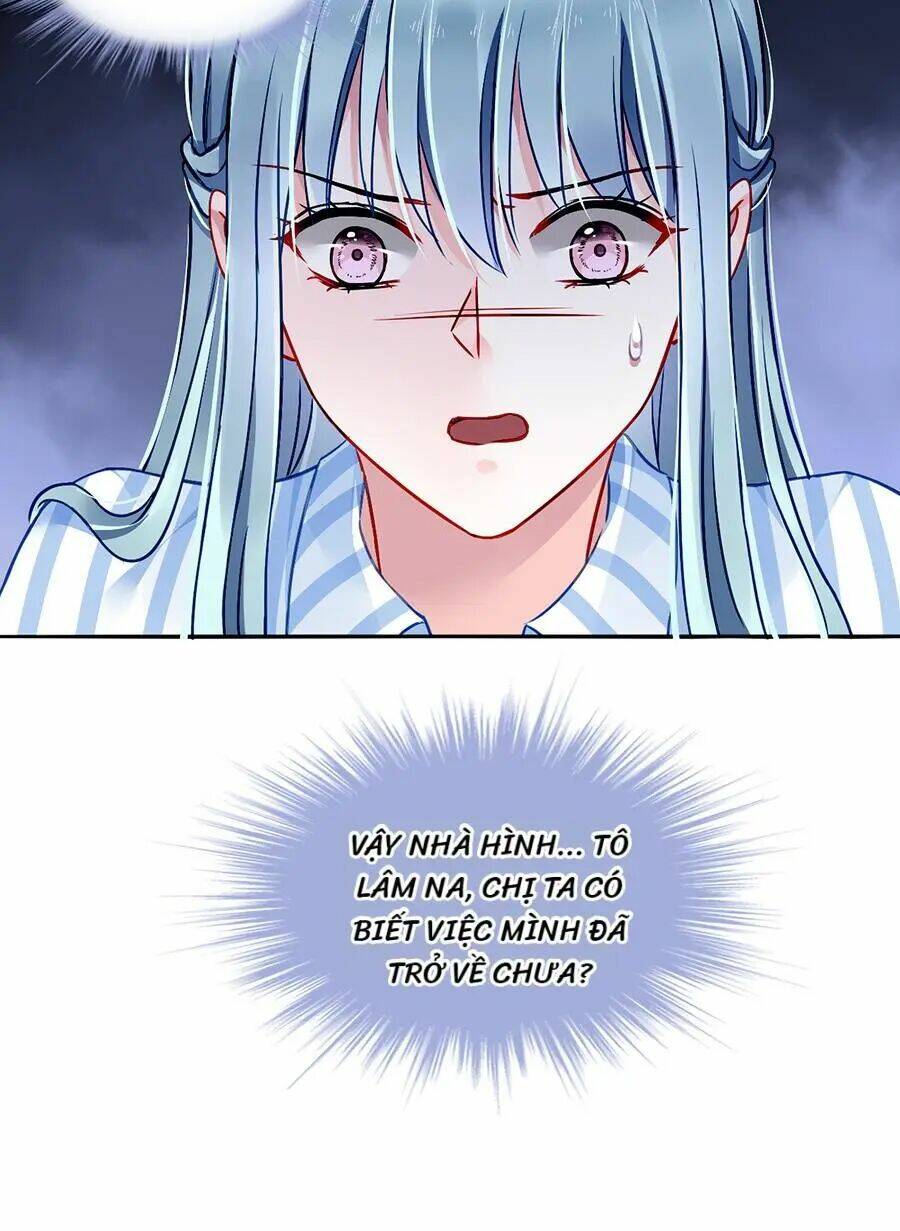 Thanh Xuân Bị Lãng Quên Chapter 112 - Trang 2