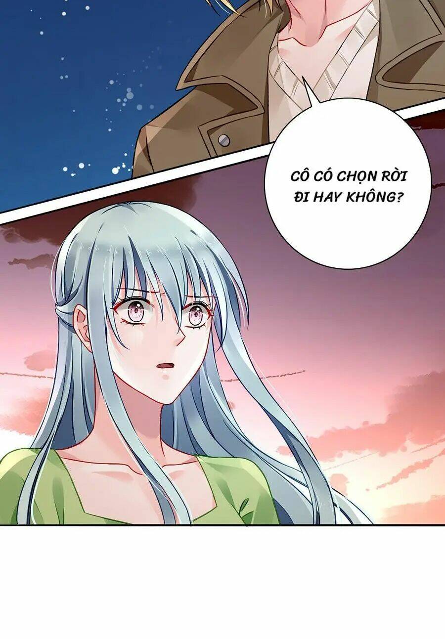 Thanh Xuân Bị Lãng Quên Chapter 113 - Trang 2