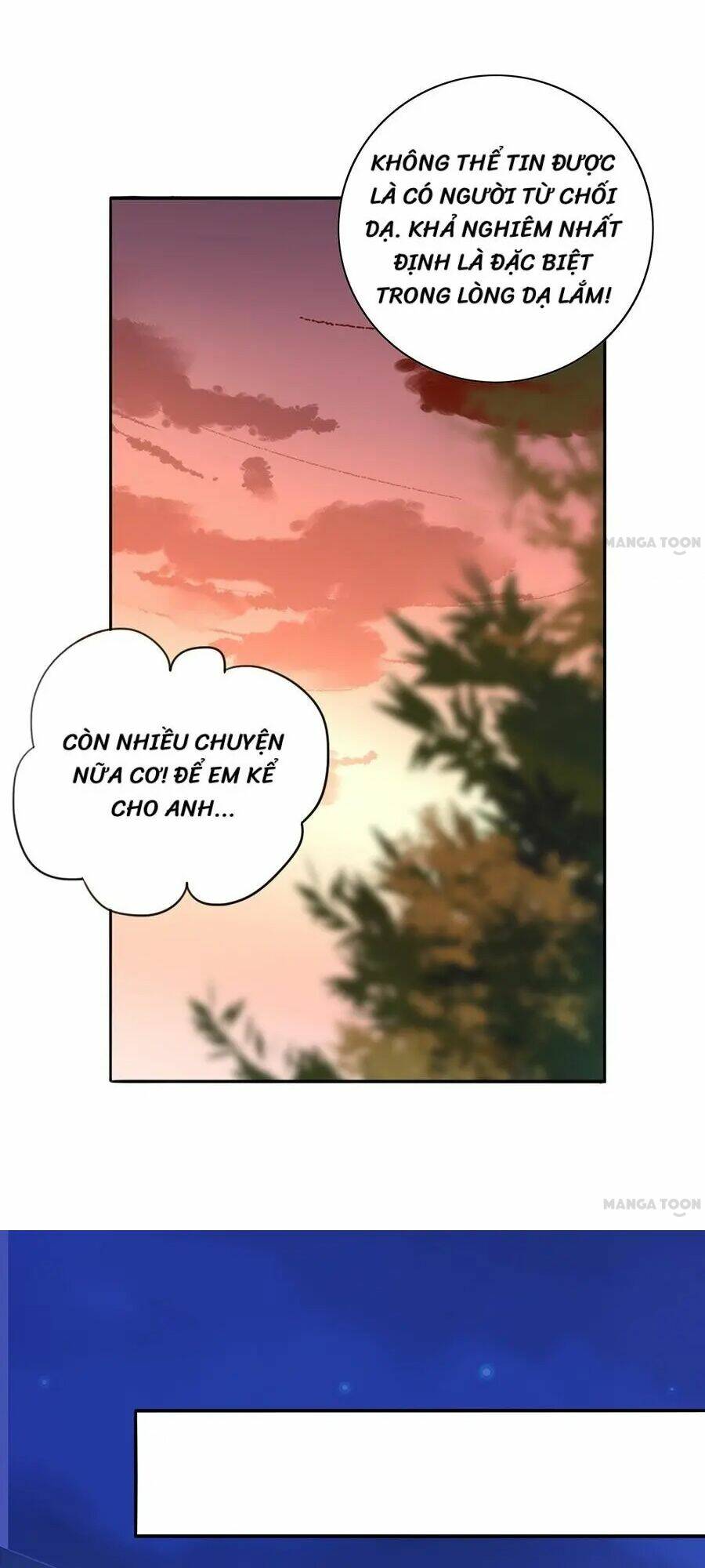 Thanh Xuân Bị Lãng Quên Chapter 114 - Trang 2