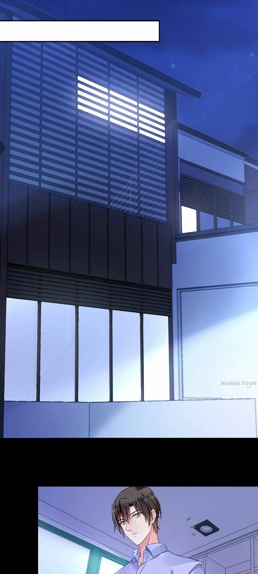 Thanh Xuân Bị Lãng Quên Chapter 114 - Trang 2