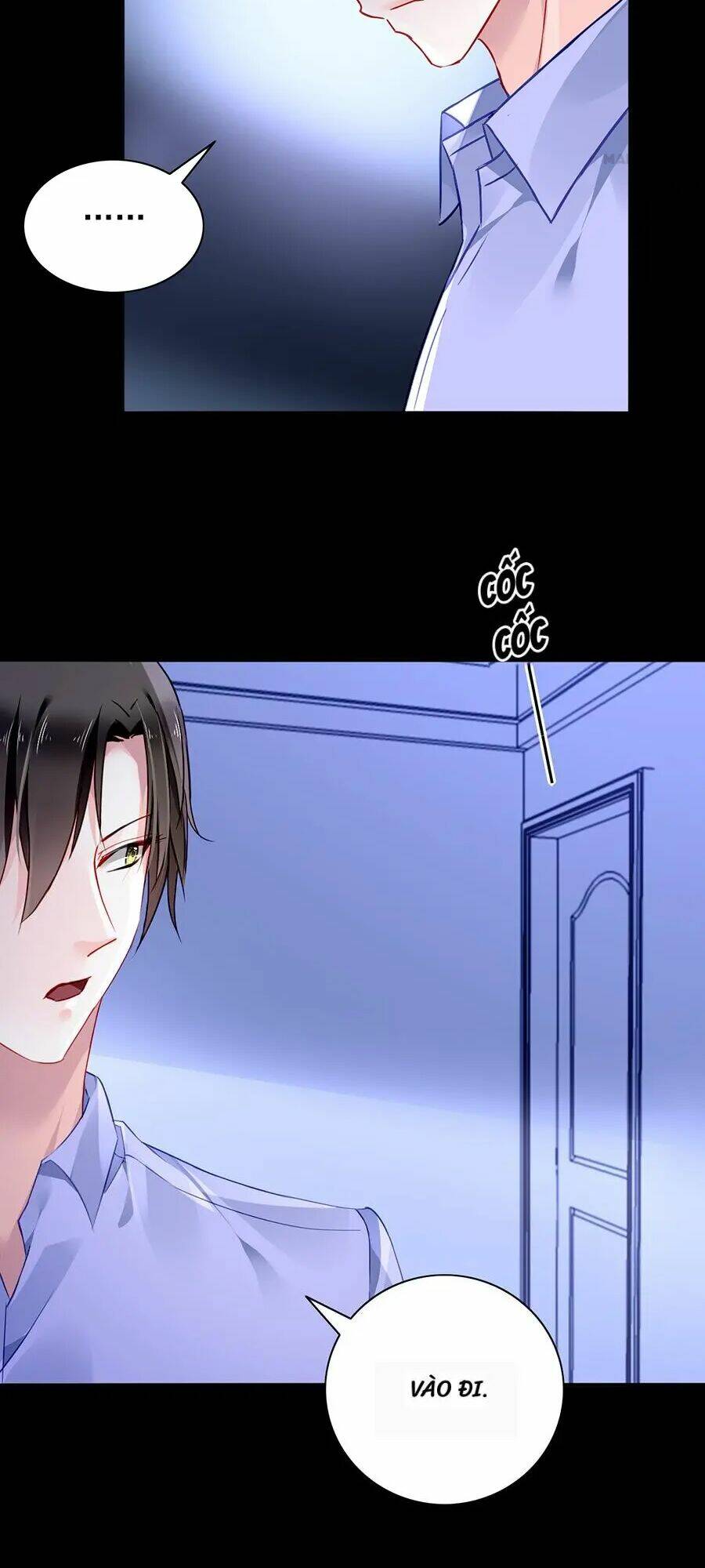 Thanh Xuân Bị Lãng Quên Chapter 114 - Trang 2