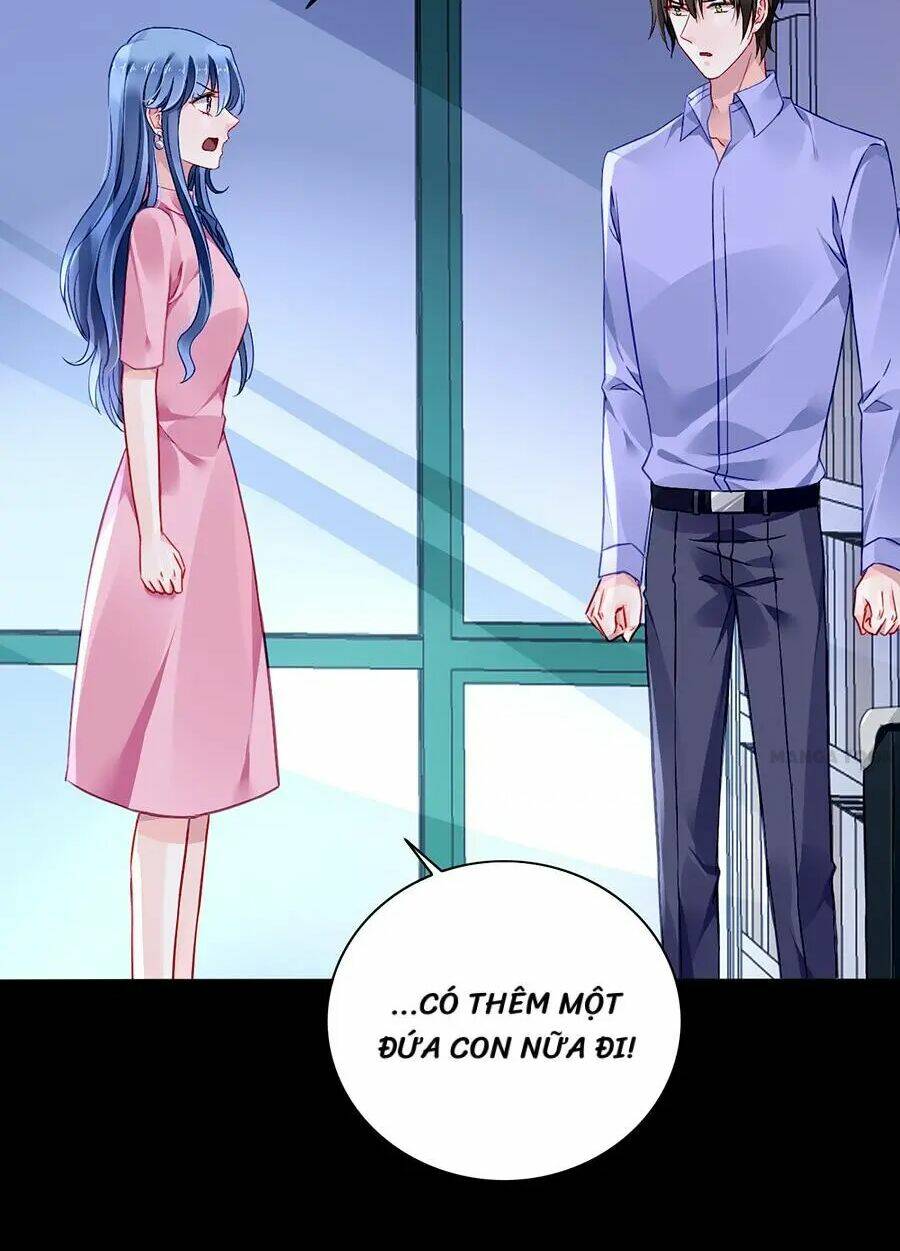 Thanh Xuân Bị Lãng Quên Chapter 114 - Trang 2