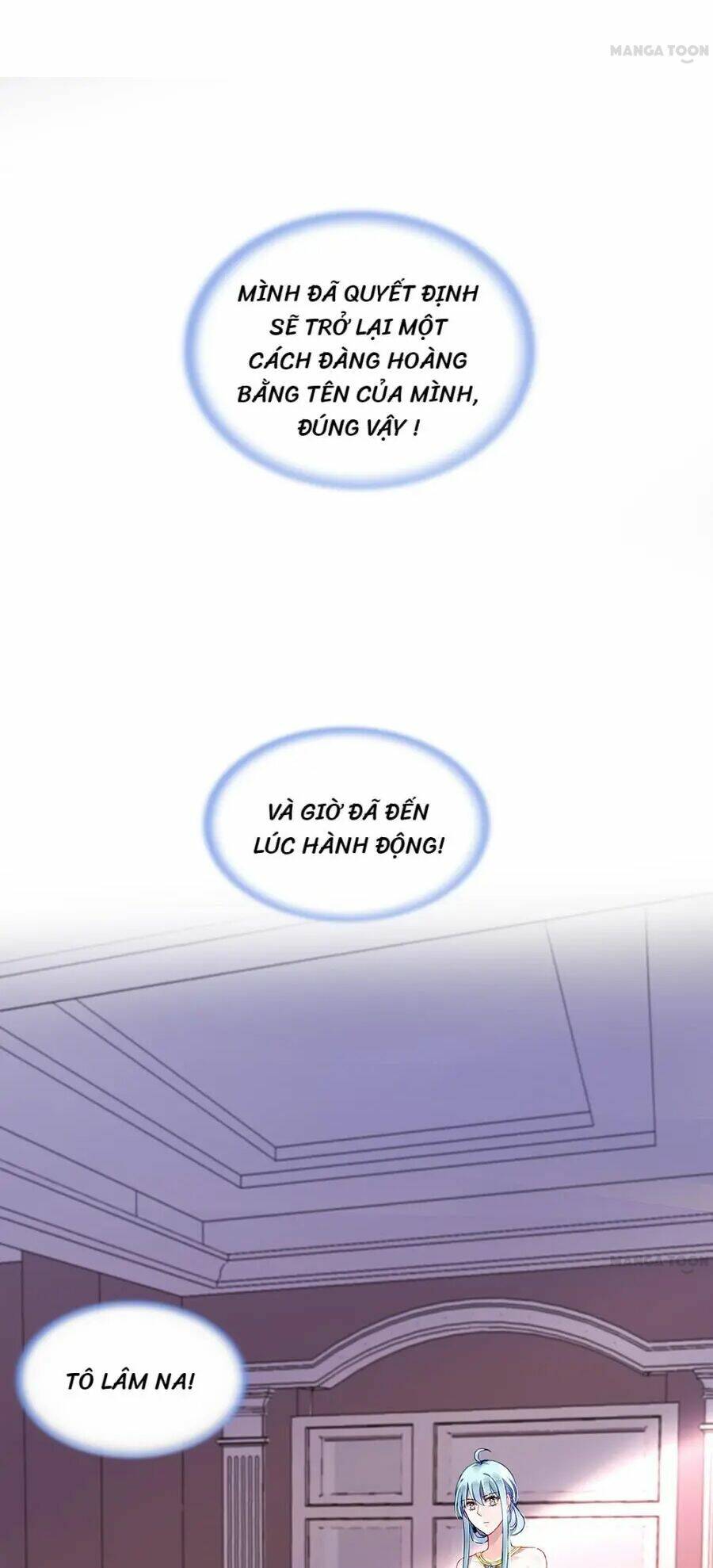 Thanh Xuân Bị Lãng Quên Chapter 115 - Trang 2