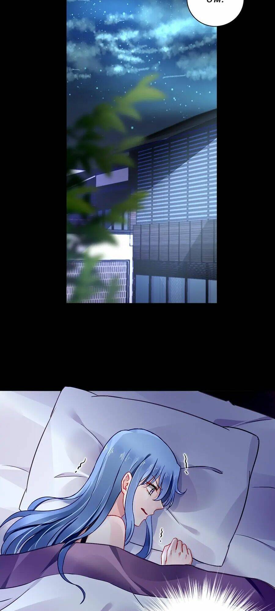 Thanh Xuân Bị Lãng Quên Chapter 115 - Trang 2