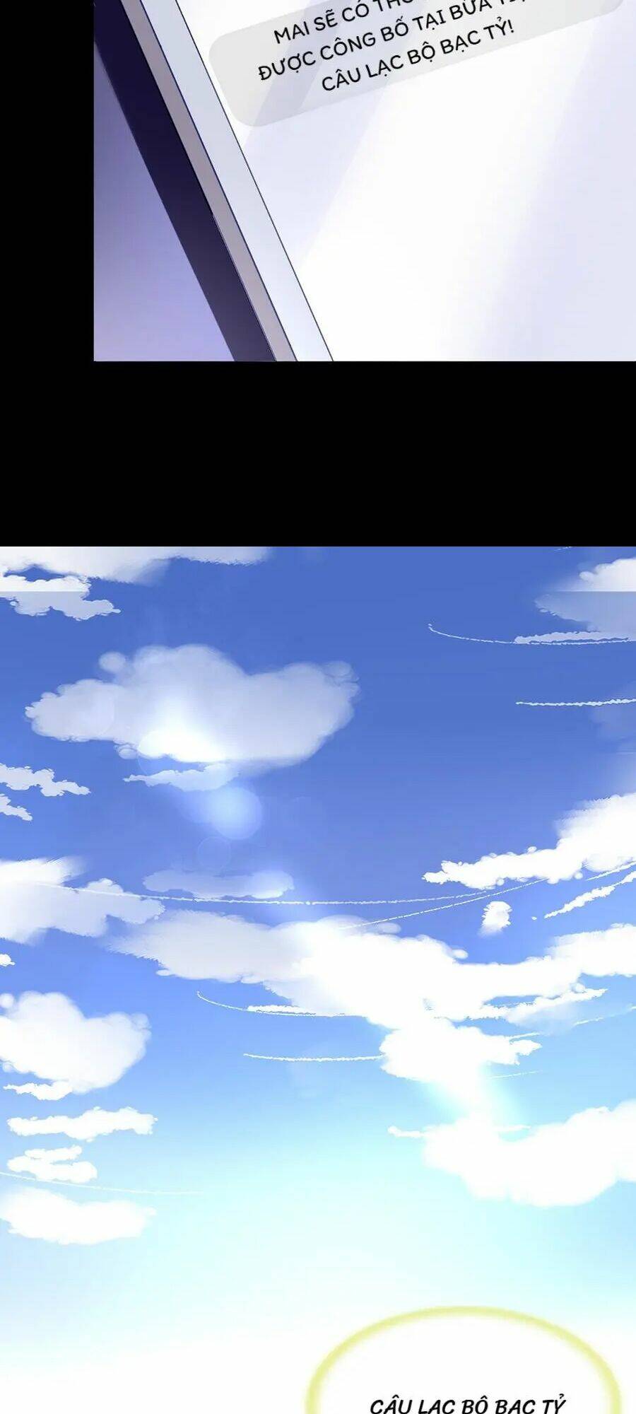 Thanh Xuân Bị Lãng Quên Chapter 115 - Trang 2