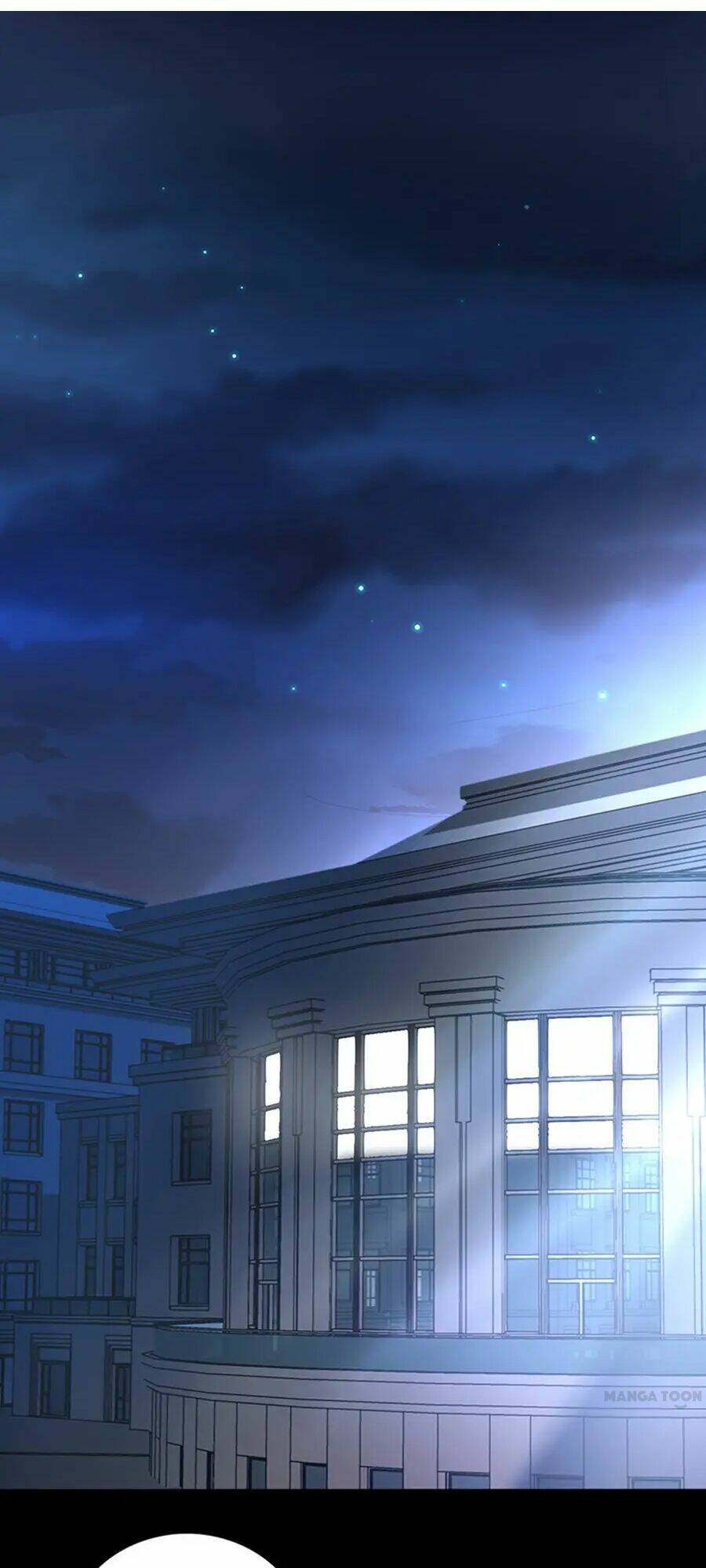 Thanh Xuân Bị Lãng Quên Chapter 116 - Trang 2