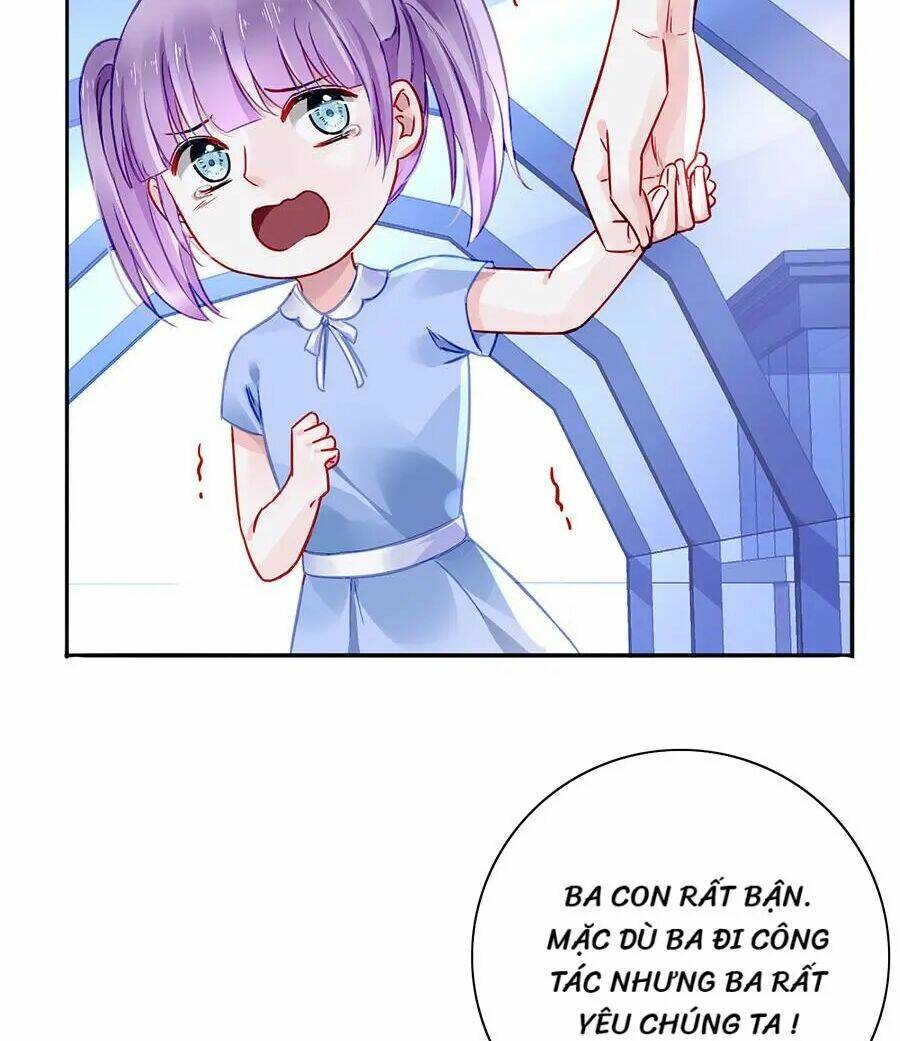 Thanh Xuân Bị Lãng Quên Chapter 117 - Trang 2