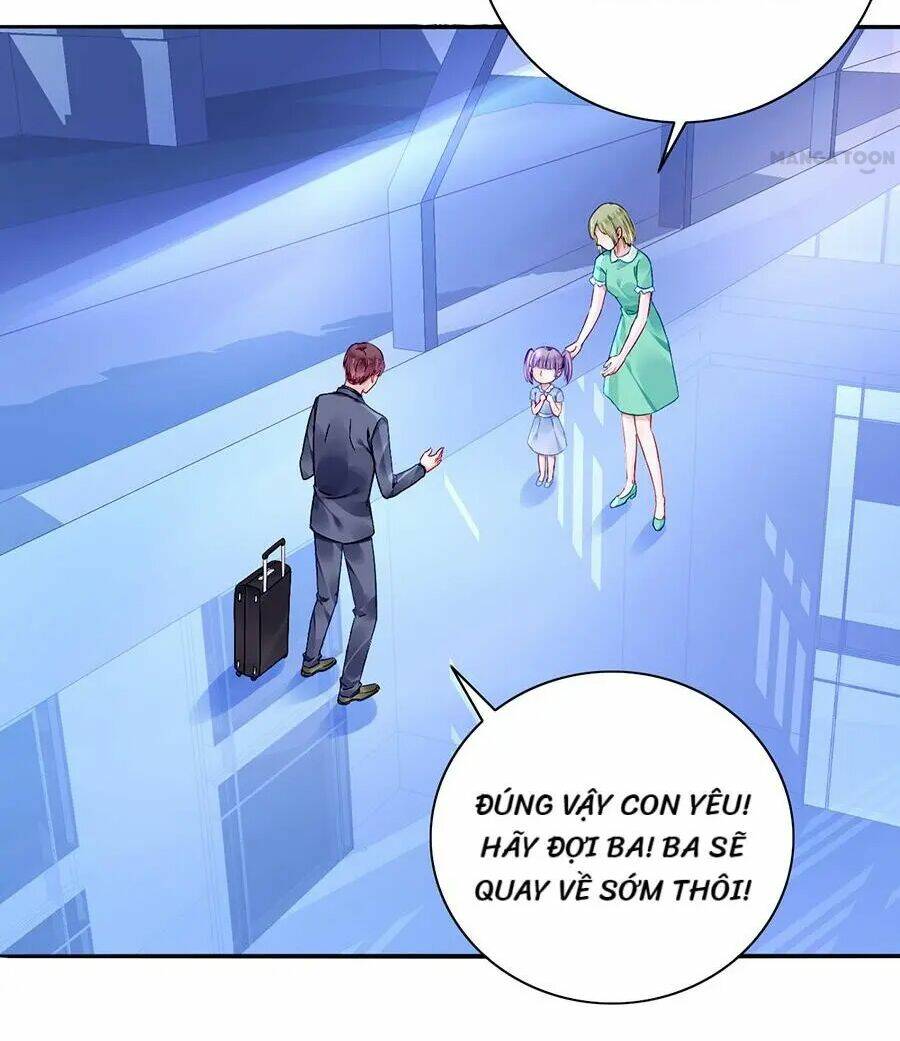 Thanh Xuân Bị Lãng Quên Chapter 117 - Trang 2