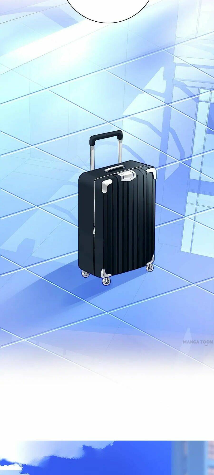 Thanh Xuân Bị Lãng Quên Chapter 117 - Trang 2