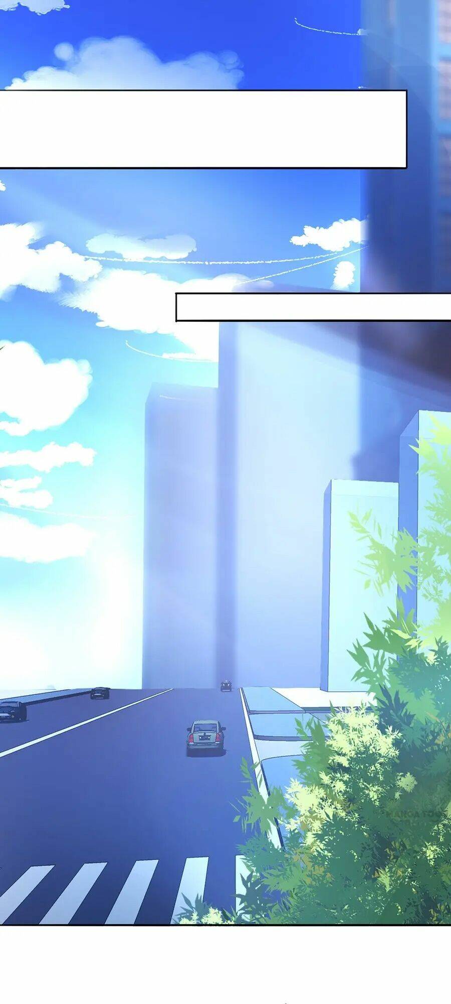 Thanh Xuân Bị Lãng Quên Chapter 117 - Trang 2