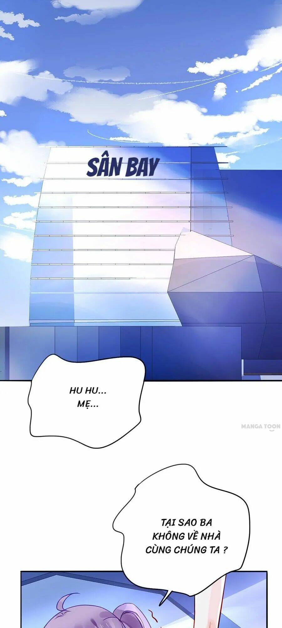 Thanh Xuân Bị Lãng Quên Chapter 117 - Trang 2