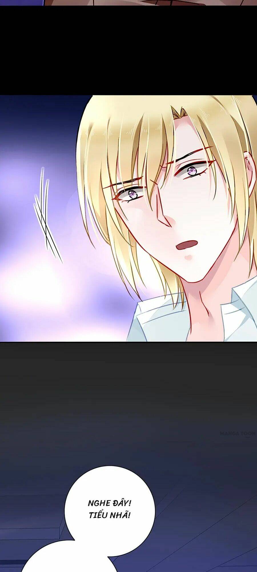 Thanh Xuân Bị Lãng Quên Chapter 118 - Trang 2