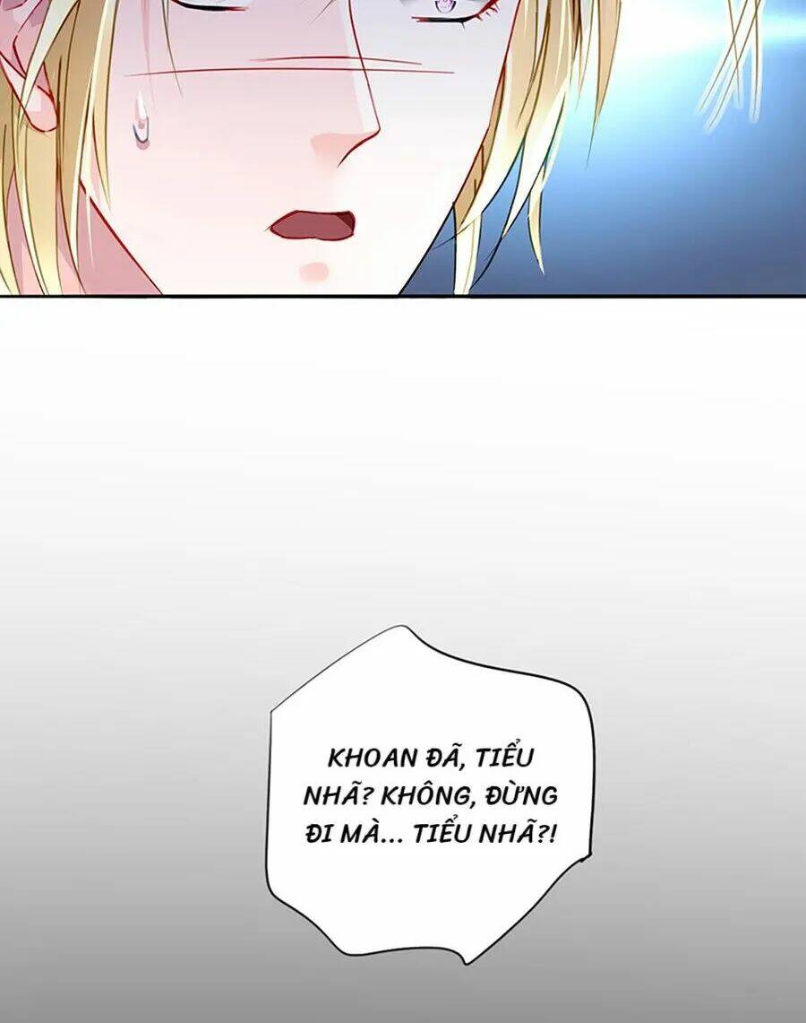 Thanh Xuân Bị Lãng Quên Chapter 118 - Trang 2