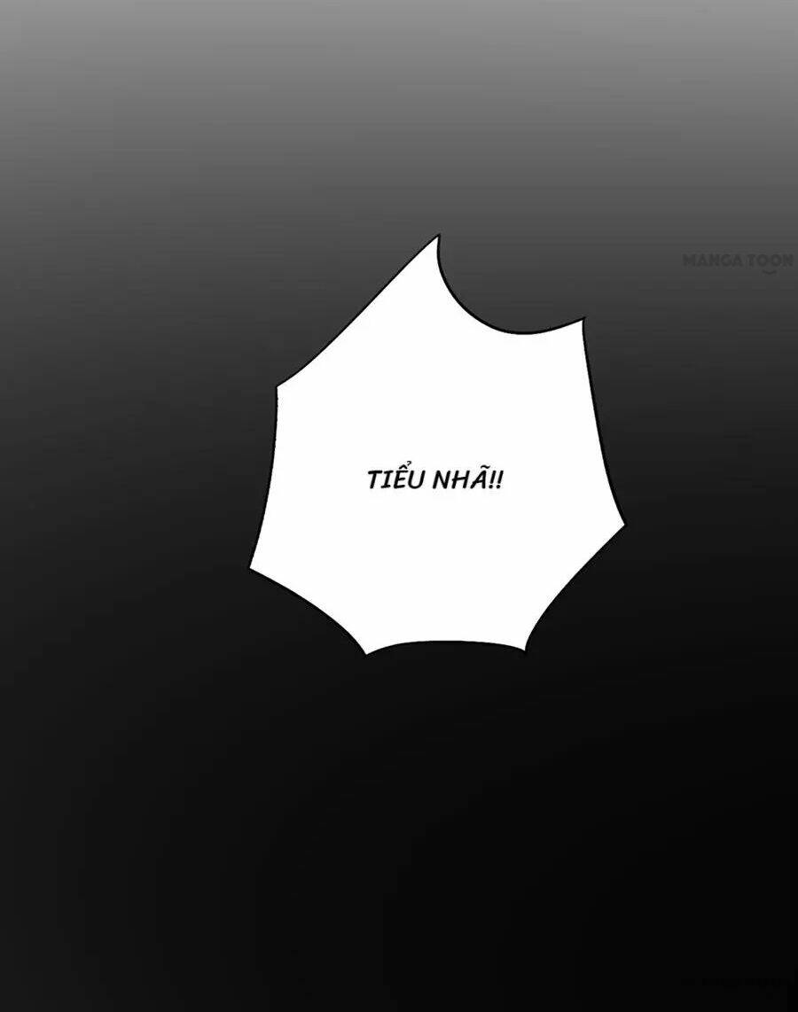 Thanh Xuân Bị Lãng Quên Chapter 118 - Trang 2