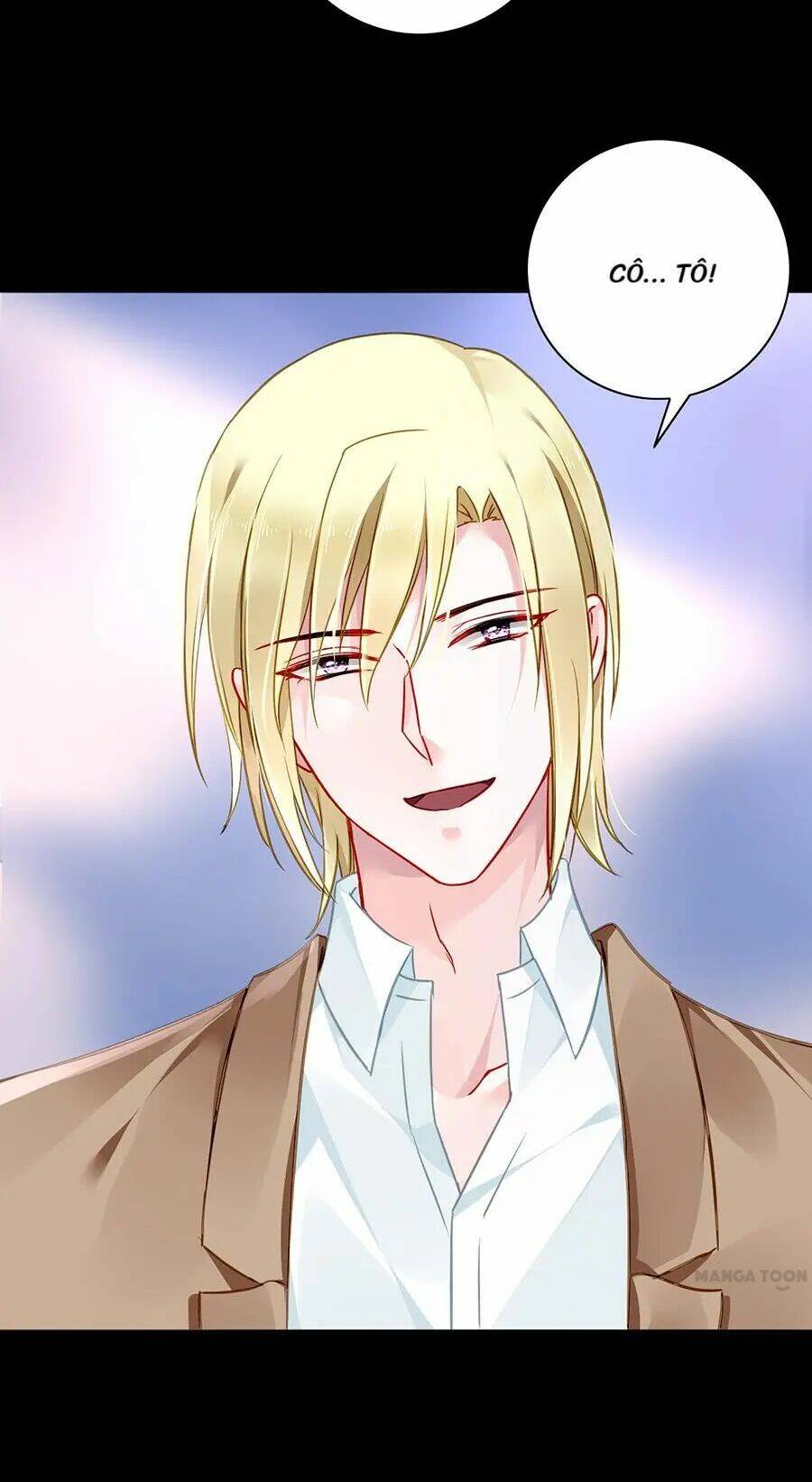 Thanh Xuân Bị Lãng Quên Chapter 119 - Trang 2