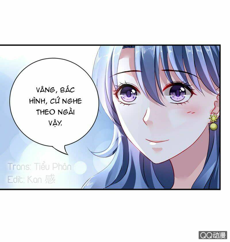 Thanh Xuân Bị Lãng Quên Chapter 12 - Trang 2