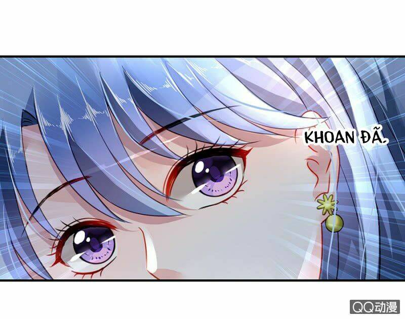 Thanh Xuân Bị Lãng Quên Chapter 12 - Trang 2