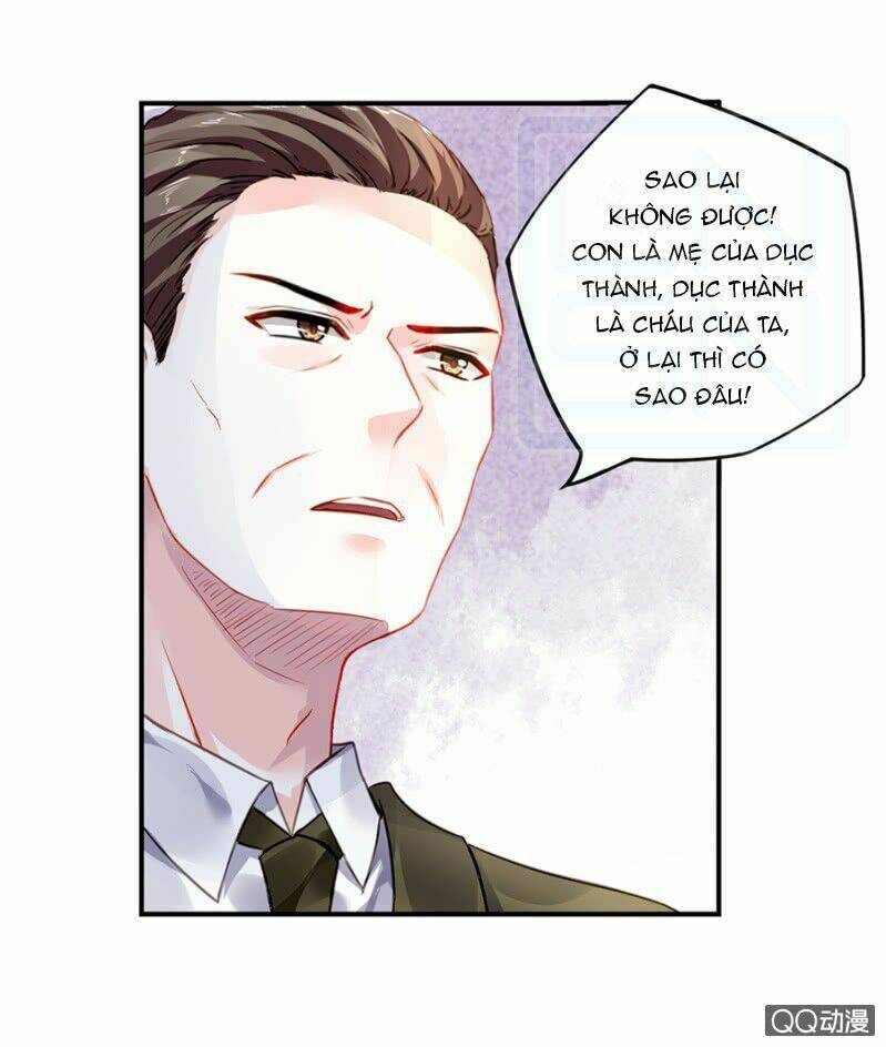 Thanh Xuân Bị Lãng Quên Chapter 12 - Trang 2