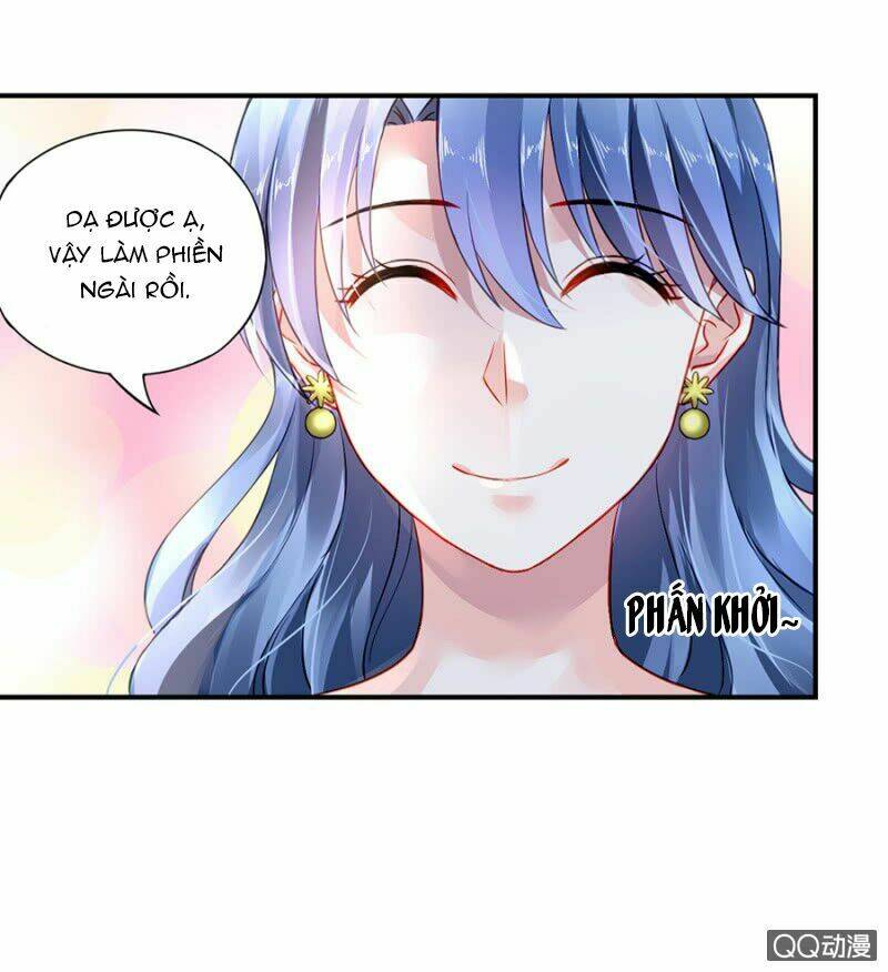 Thanh Xuân Bị Lãng Quên Chapter 12 - Trang 2