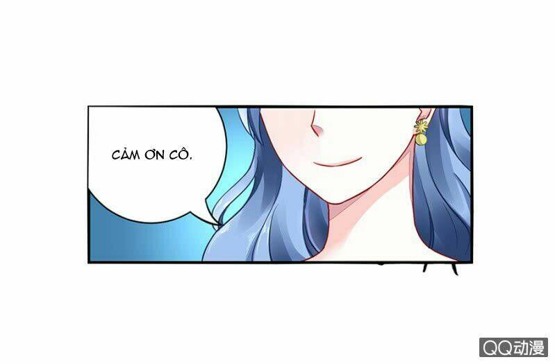 Thanh Xuân Bị Lãng Quên Chapter 12 - Trang 2