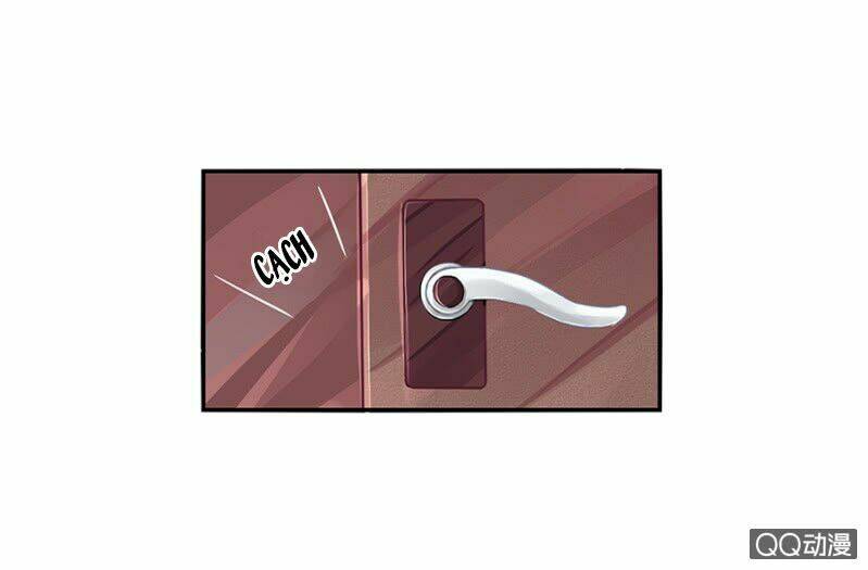 Thanh Xuân Bị Lãng Quên Chapter 12 - Trang 2