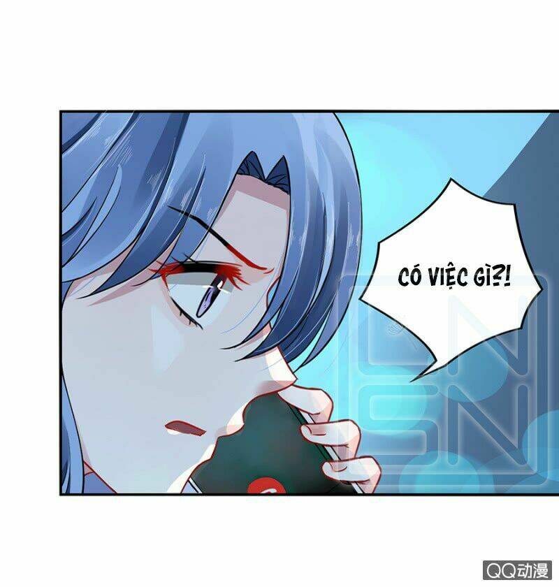 Thanh Xuân Bị Lãng Quên Chapter 12 - Trang 2