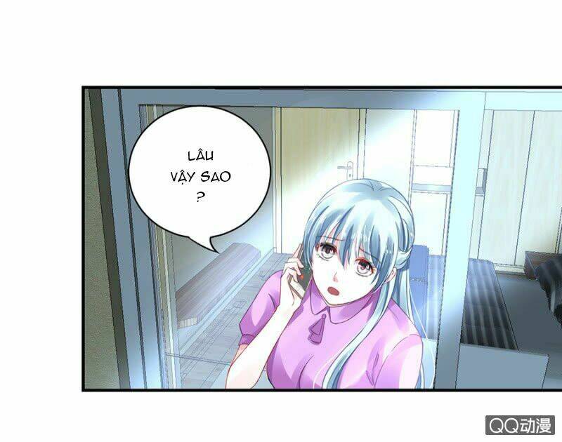 Thanh Xuân Bị Lãng Quên Chapter 12 - Trang 2