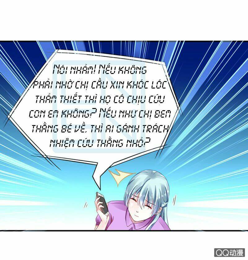 Thanh Xuân Bị Lãng Quên Chapter 12 - Trang 2