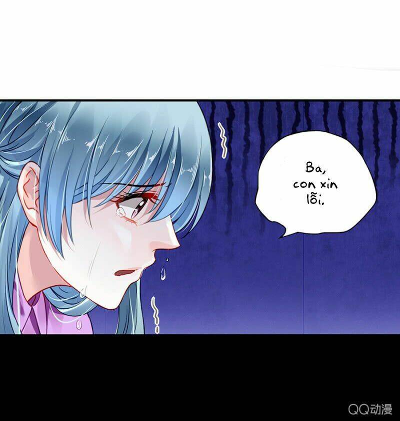 Thanh Xuân Bị Lãng Quên Chapter 12 - Trang 2