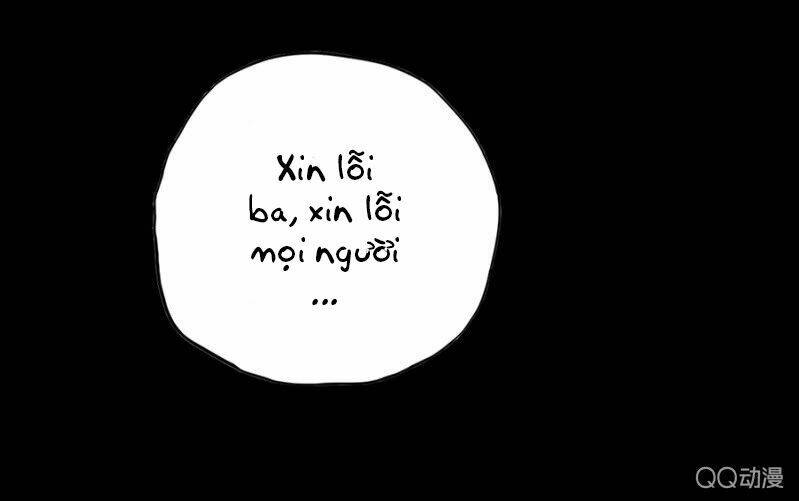 Thanh Xuân Bị Lãng Quên Chapter 12 - Trang 2