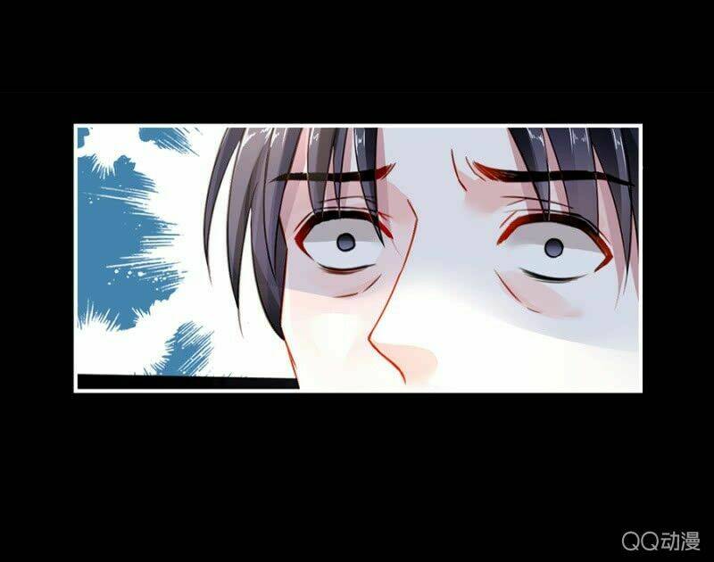 Thanh Xuân Bị Lãng Quên Chapter 12 - Trang 2