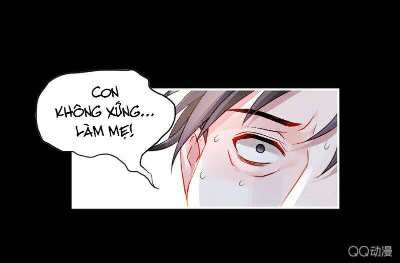 Thanh Xuân Bị Lãng Quên Chapter 12 - Trang 2