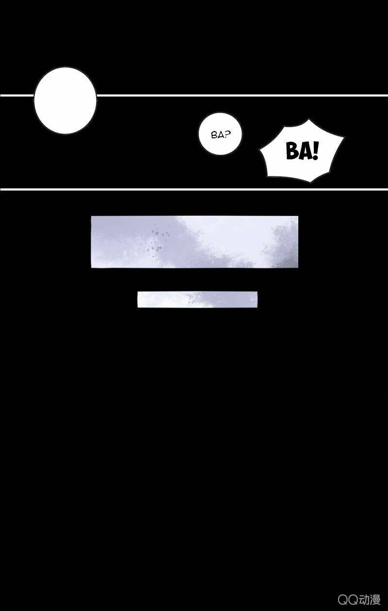 Thanh Xuân Bị Lãng Quên Chapter 12 - Trang 2