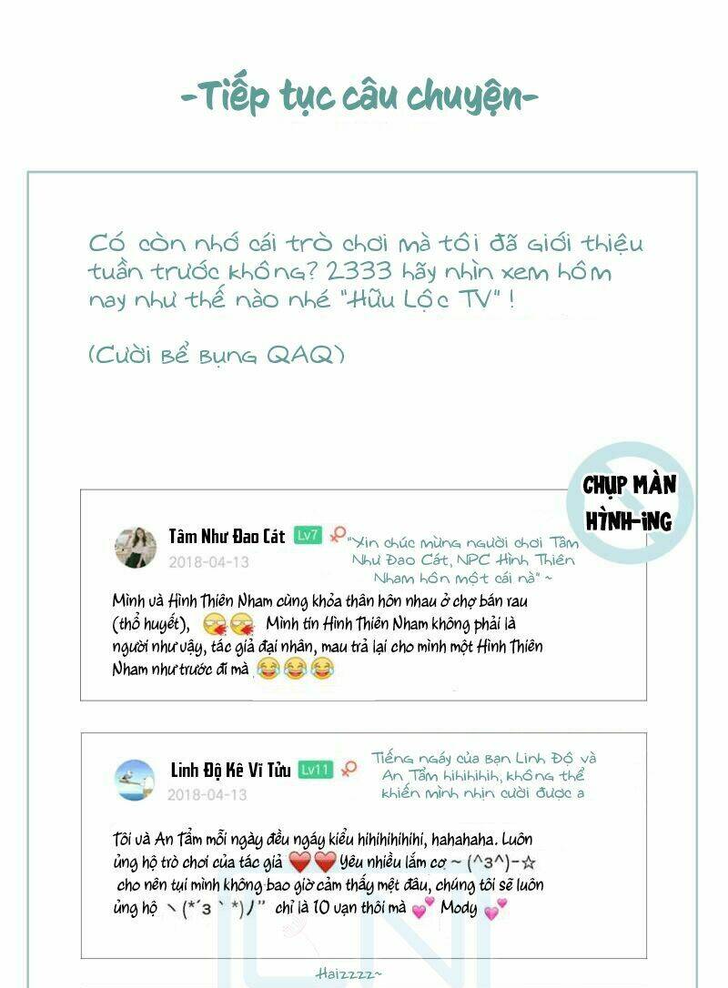 Thanh Xuân Bị Lãng Quên Chapter 12 - Trang 2