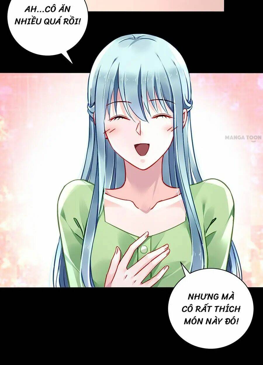 Thanh Xuân Bị Lãng Quên Chapter 120 - Trang 2