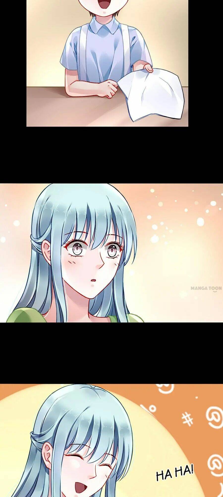 Thanh Xuân Bị Lãng Quên Chapter 120 - Trang 2