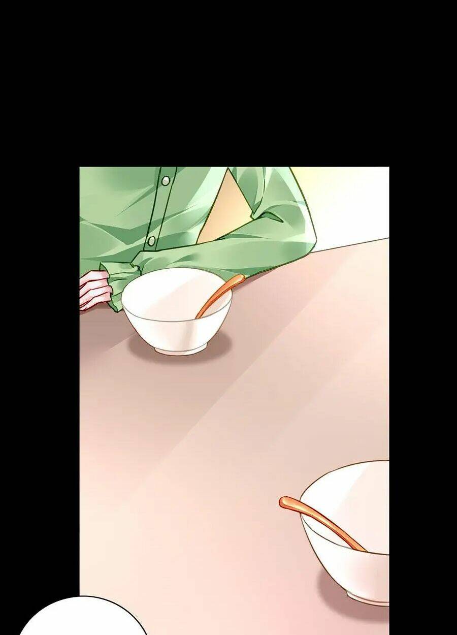 Thanh Xuân Bị Lãng Quên Chapter 120 - Trang 2