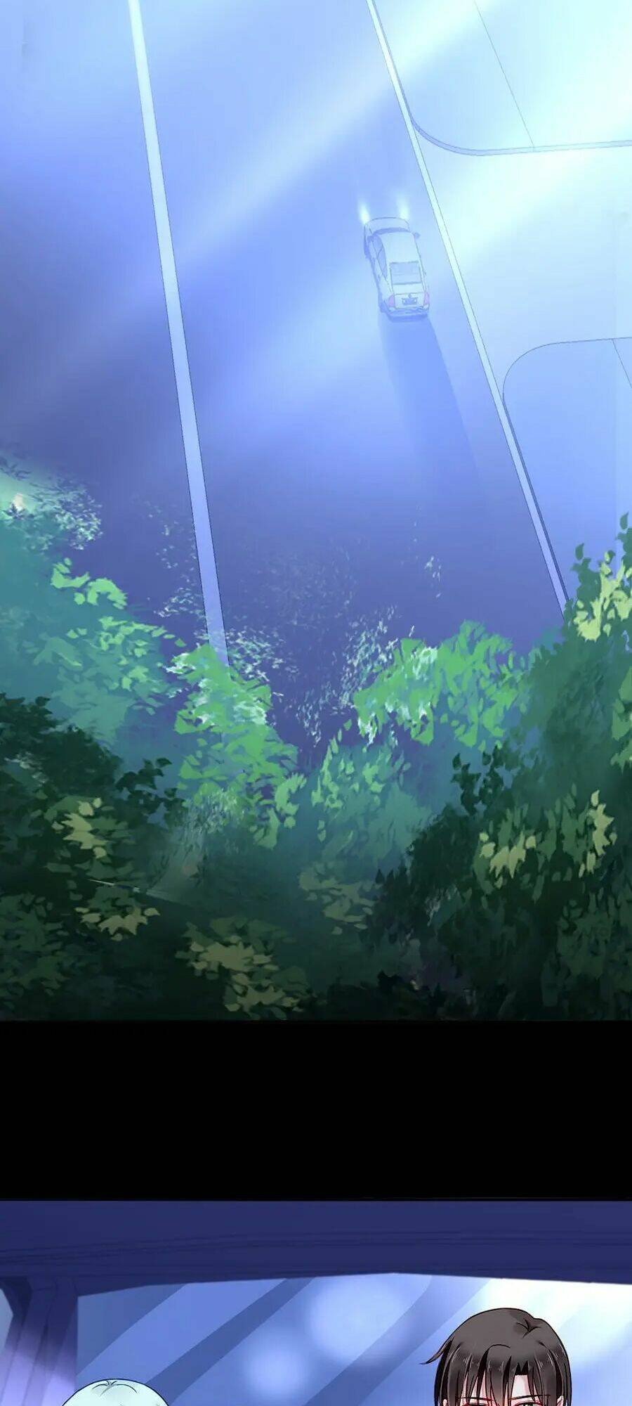 Thanh Xuân Bị Lãng Quên Chapter 121 - Trang 2