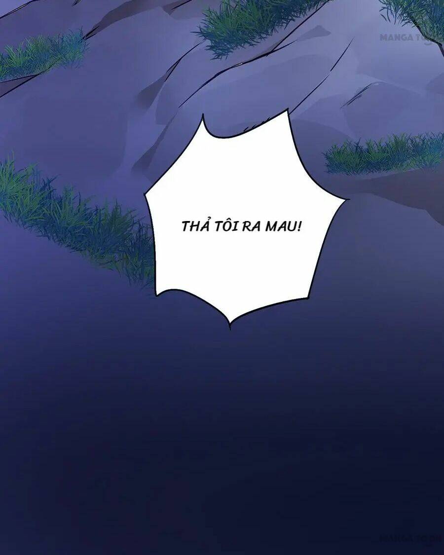 Thanh Xuân Bị Lãng Quên Chapter 121 - Trang 2