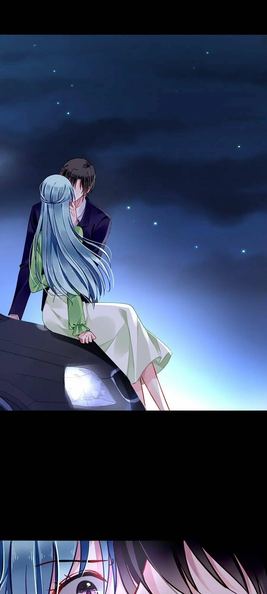 Thanh Xuân Bị Lãng Quên Chapter 122 - Trang 2