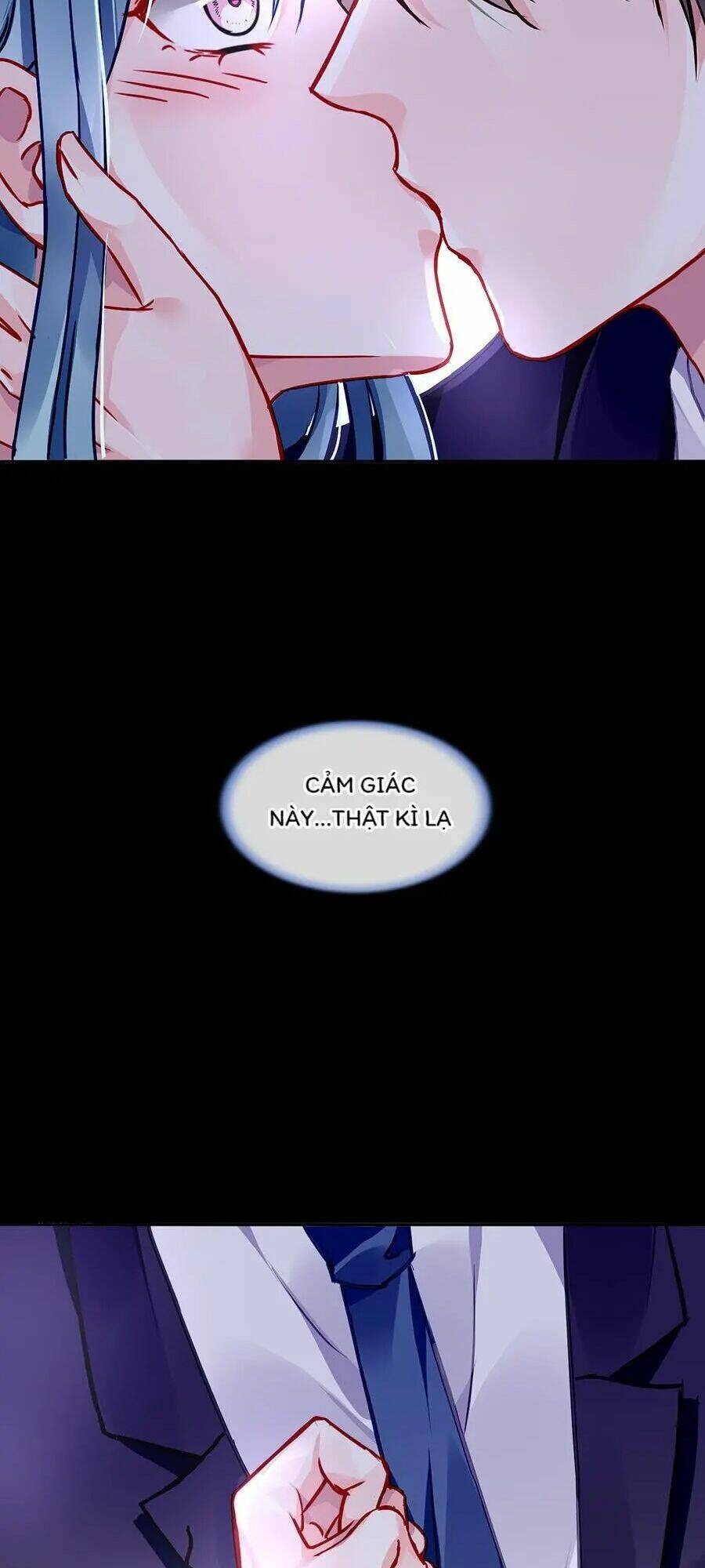 Thanh Xuân Bị Lãng Quên Chapter 122 - Trang 2