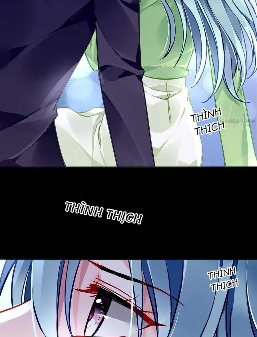 Thanh Xuân Bị Lãng Quên Chapter 122 - Trang 2