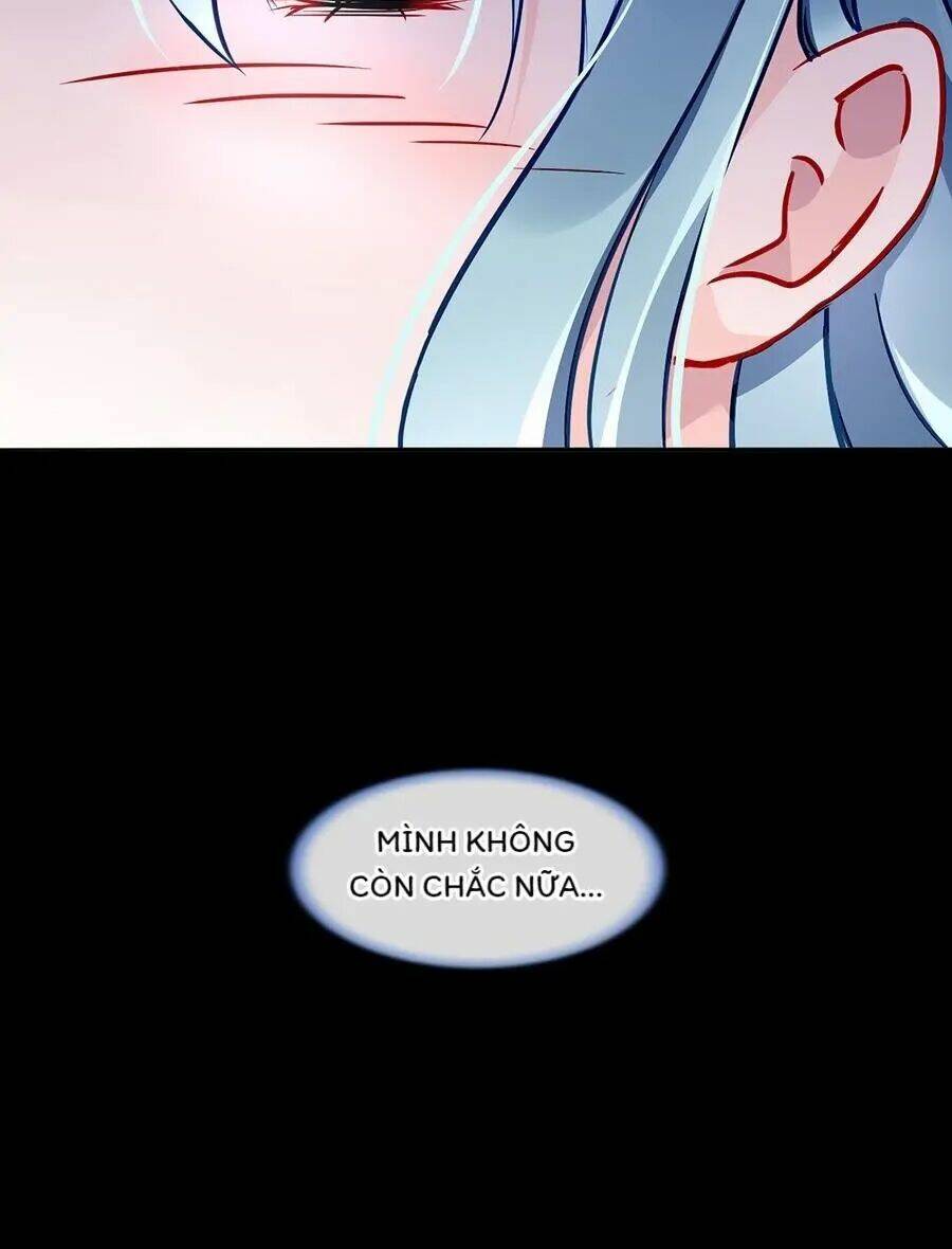 Thanh Xuân Bị Lãng Quên Chapter 122 - Trang 2