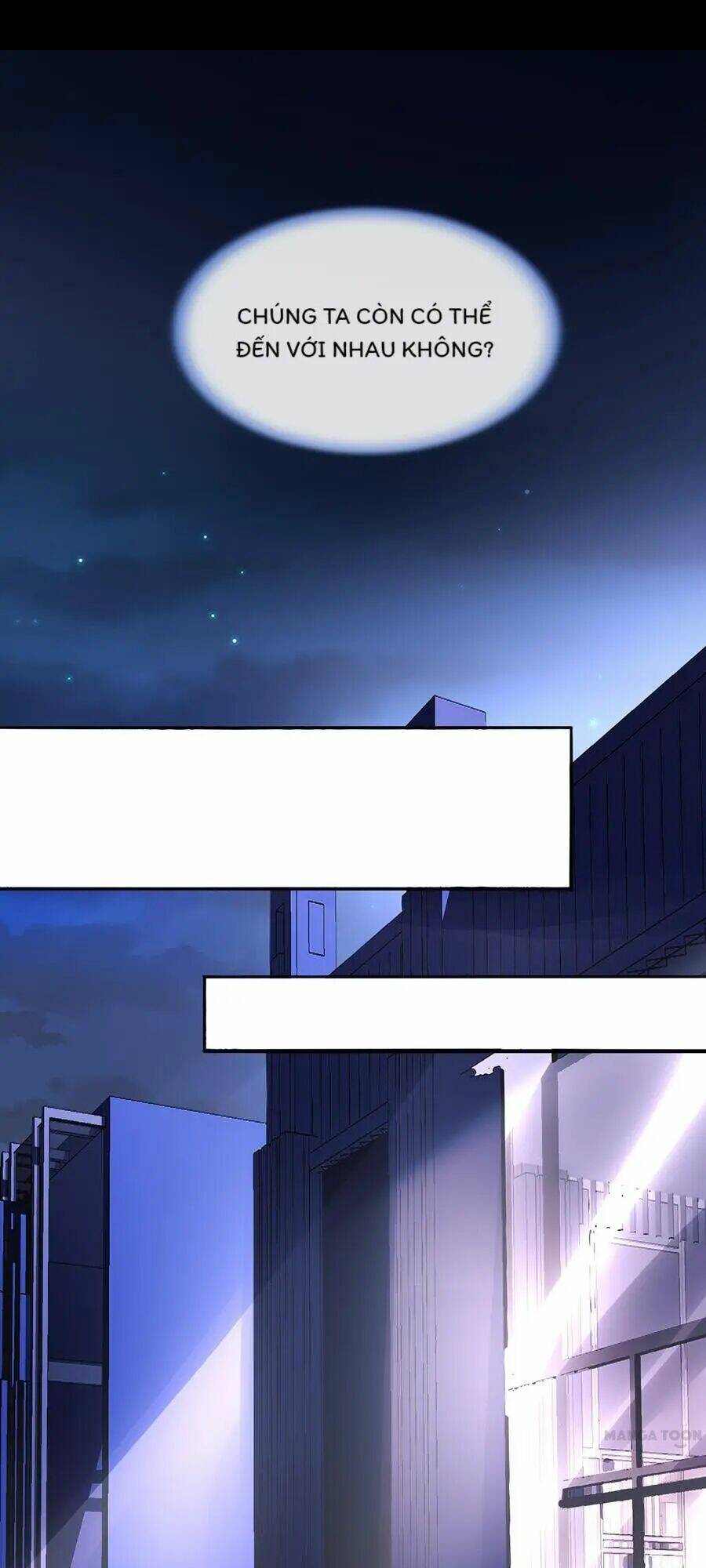 Thanh Xuân Bị Lãng Quên Chapter 122 - Trang 2